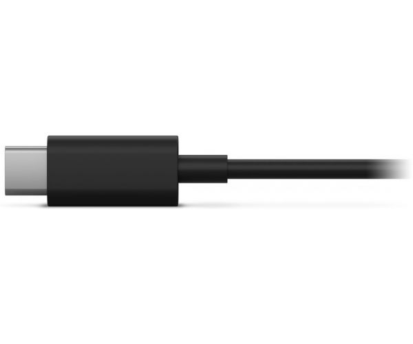 

USB Type-C Cable for Xbox Series X and Xbox Series S