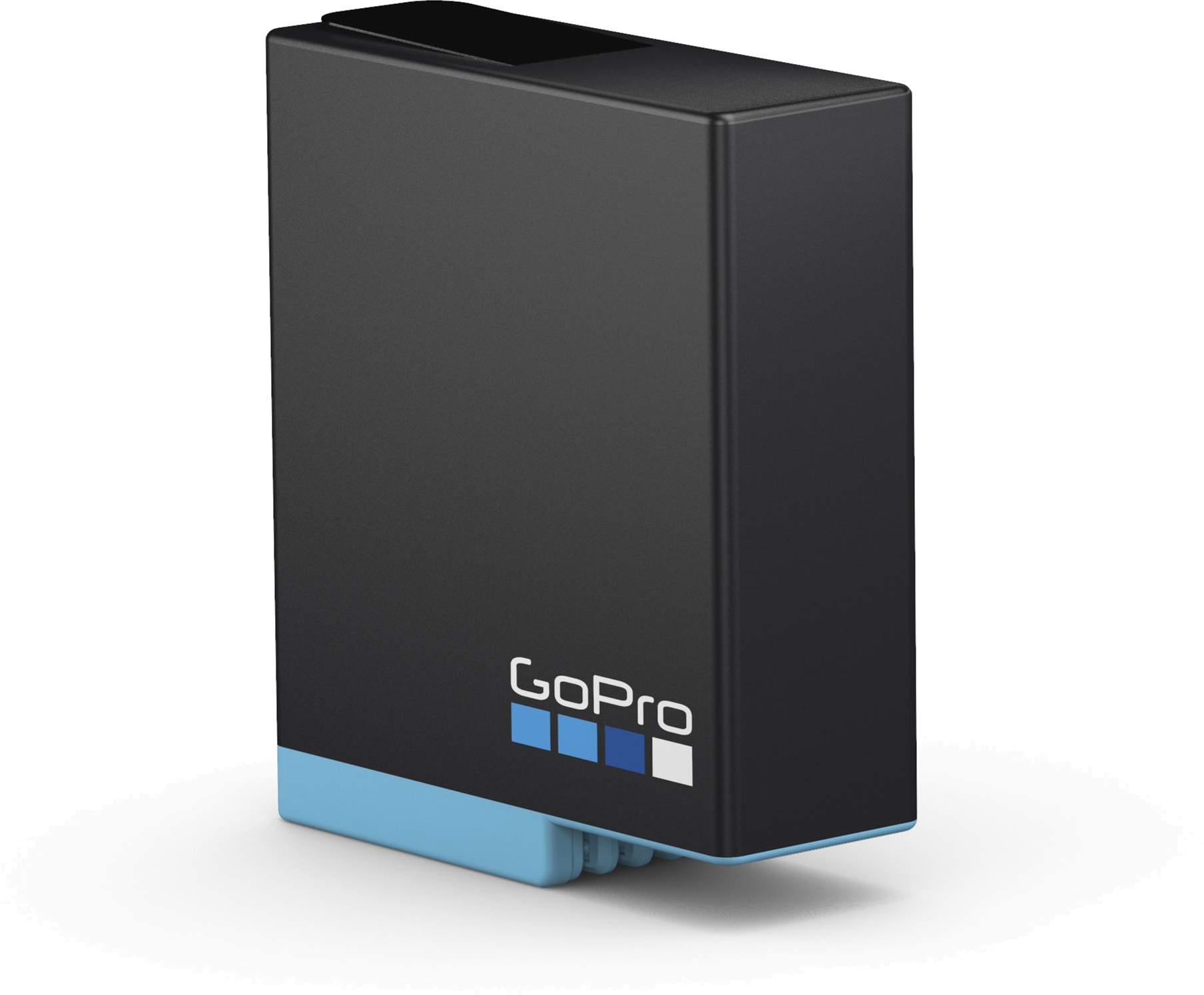 

Акумулятор GoPro HERO8 Rechargeable Battery (AJBAT-001)