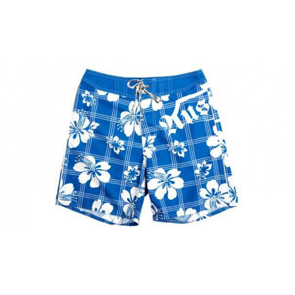 

Мужские бриджи Aussiebum RT312 голубой, Мужские бриджи Aussiebum RT312 голубой M