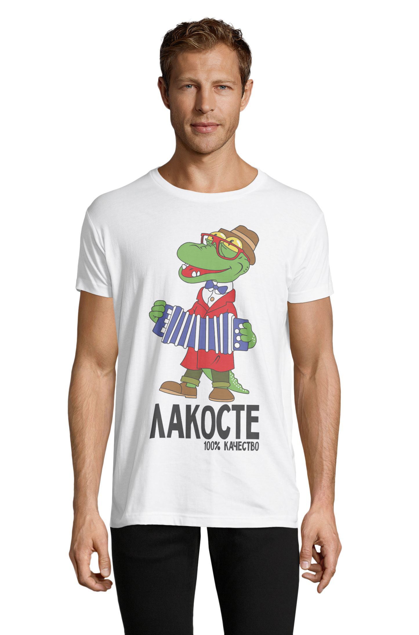 

Футболка OWEAR с принтом приколы 1122-620-M-WH  Белый, Футболка OWEAR с принтом приколы 1122-620-M-WH XS Белый