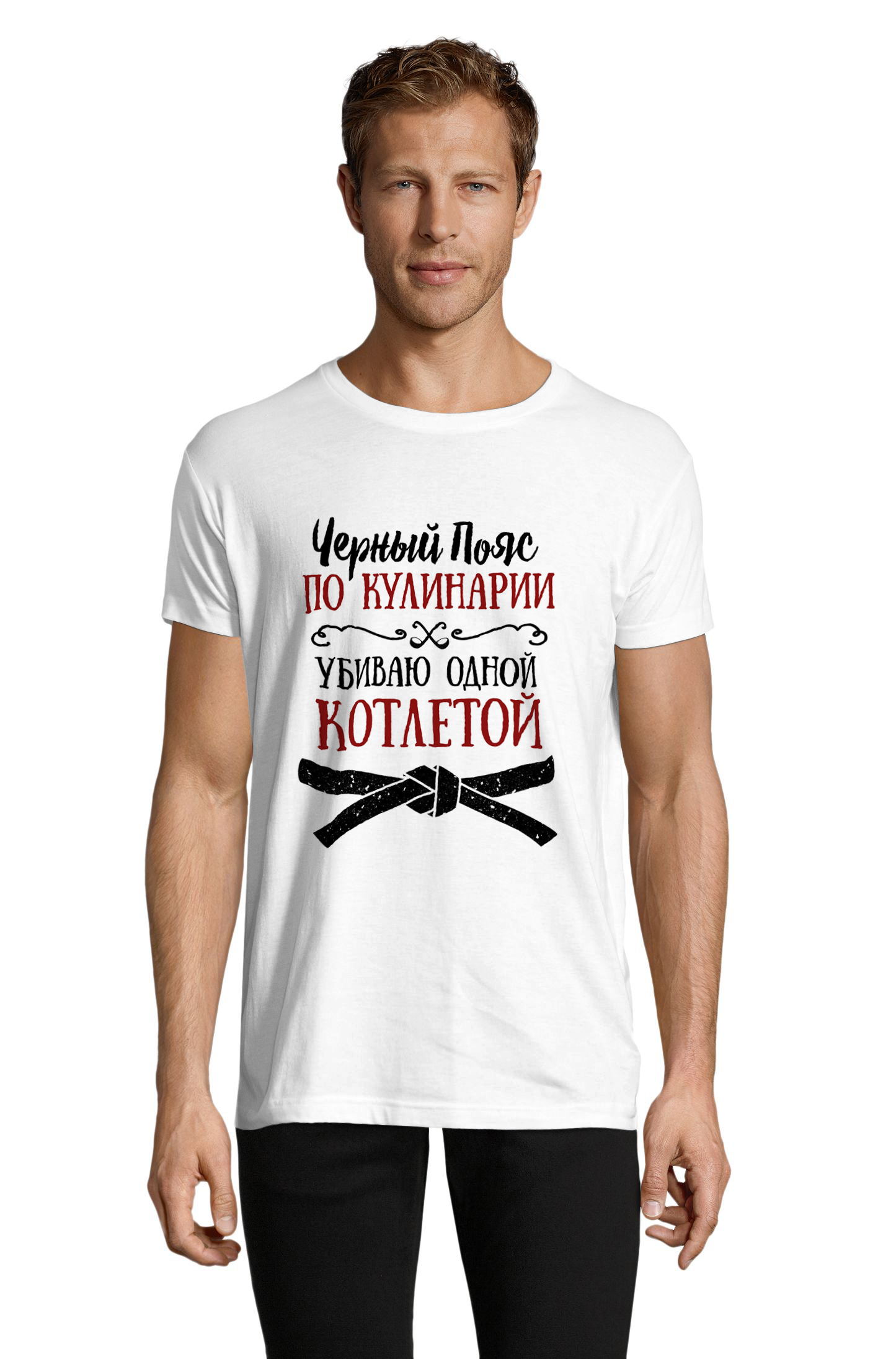 

Футболка OWEAR с принтом Семейный 0220-24-M  Белый, Футболка OWEAR с принтом Семейный 0220-24-M S Белый