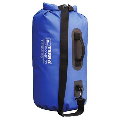 

Гермомешок Terra Incognita HermoBag 60