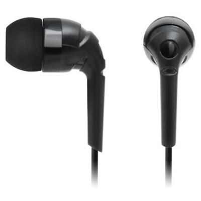 

REAL-EL Z-1003 Black (Z-1003 Black)