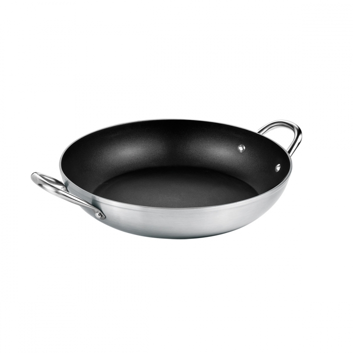 

Сковорода GrandCHEF o 32см, 2 ручки Tescoma 606842