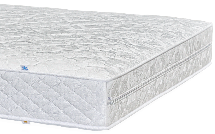 

Матрас Велам Нептун 120x200 см