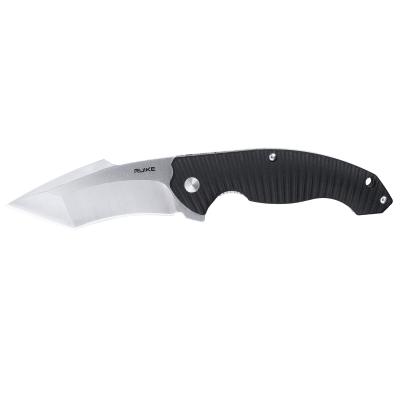 

Нож Ruike P851-B