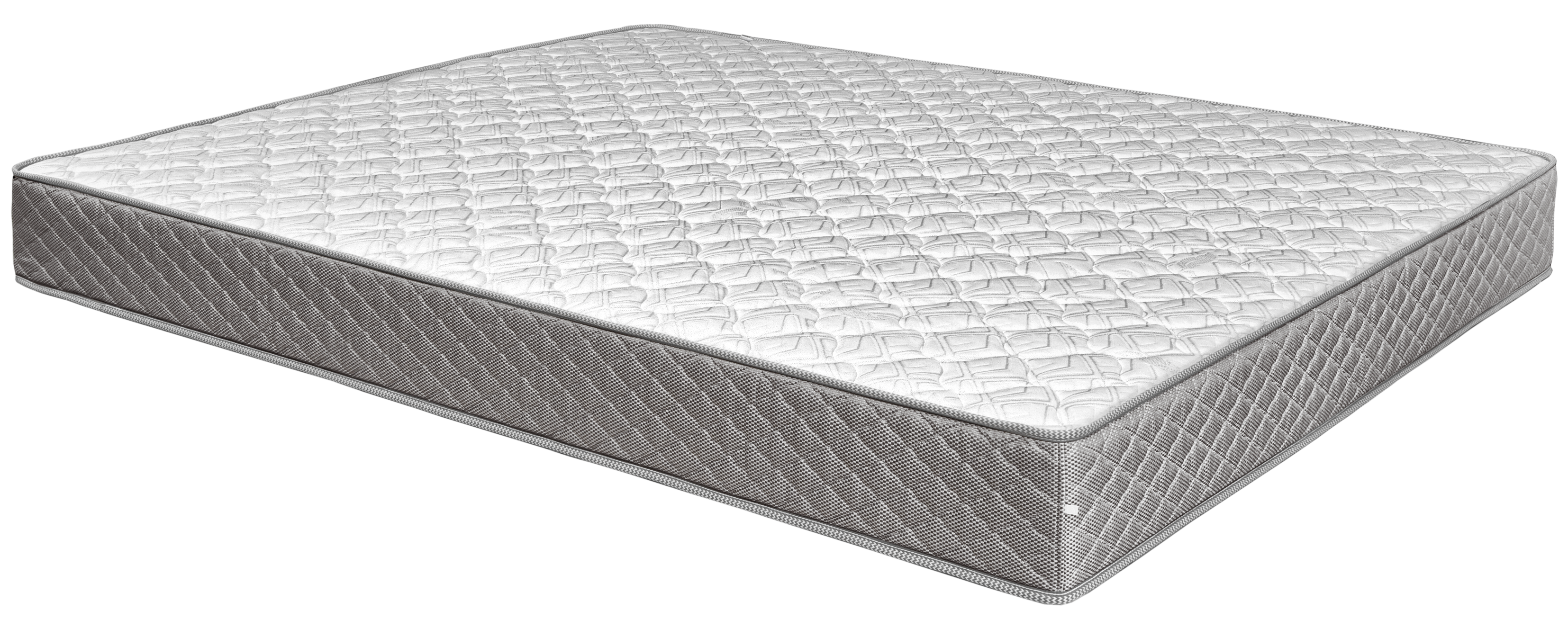 

Матрас Велам MaNi Сорренто 120x190 см