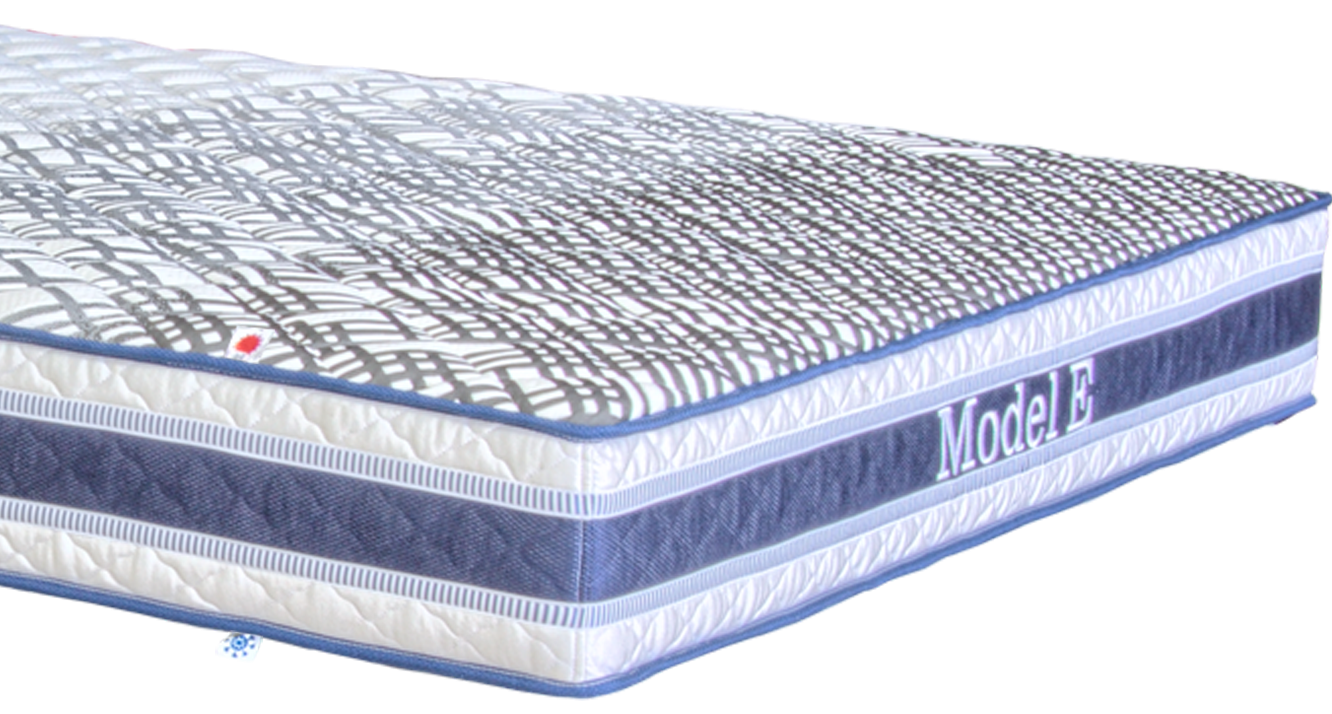 

Матрас Велам MMTесн Model E 80x200 см