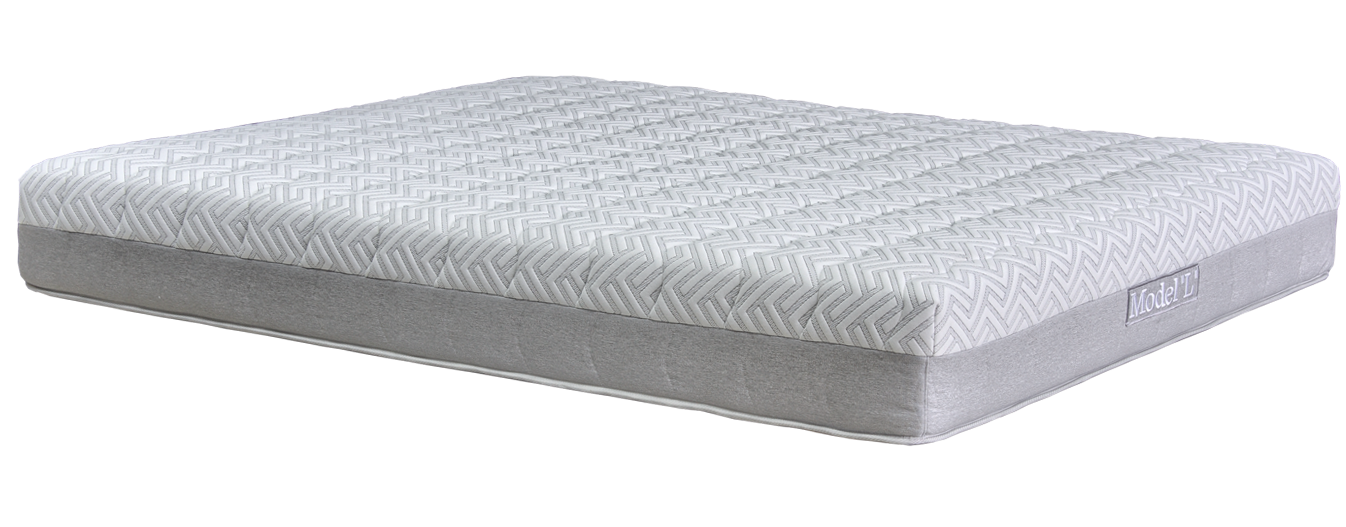 

Матрас Велам MMTесн Model L 180x200 см