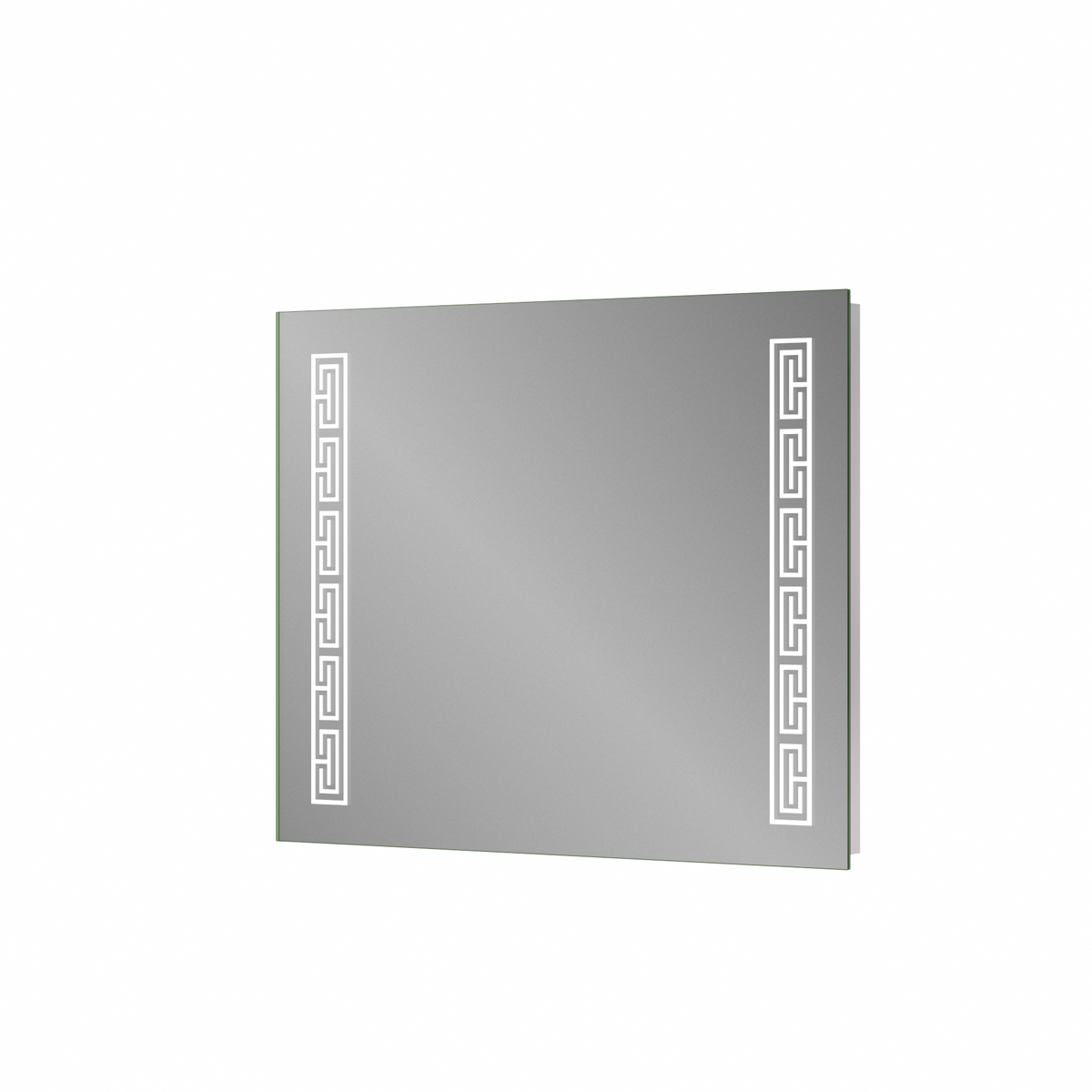 

Зеркало LED SANWERK DECOR Versa 90х65 см