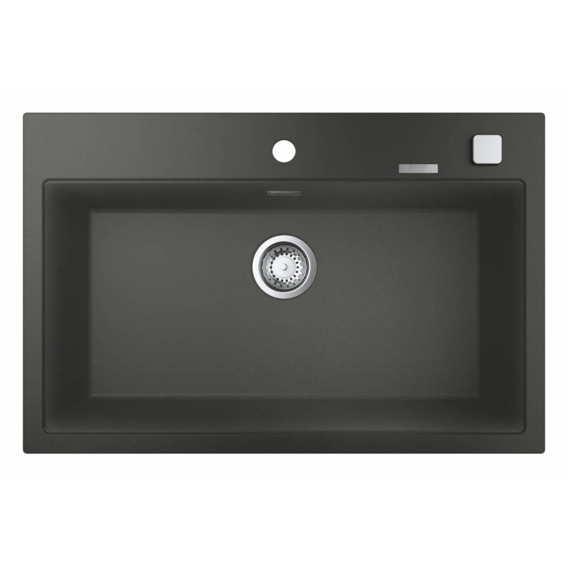

Кухонная мойка Grohe Sink K700 31652AT0