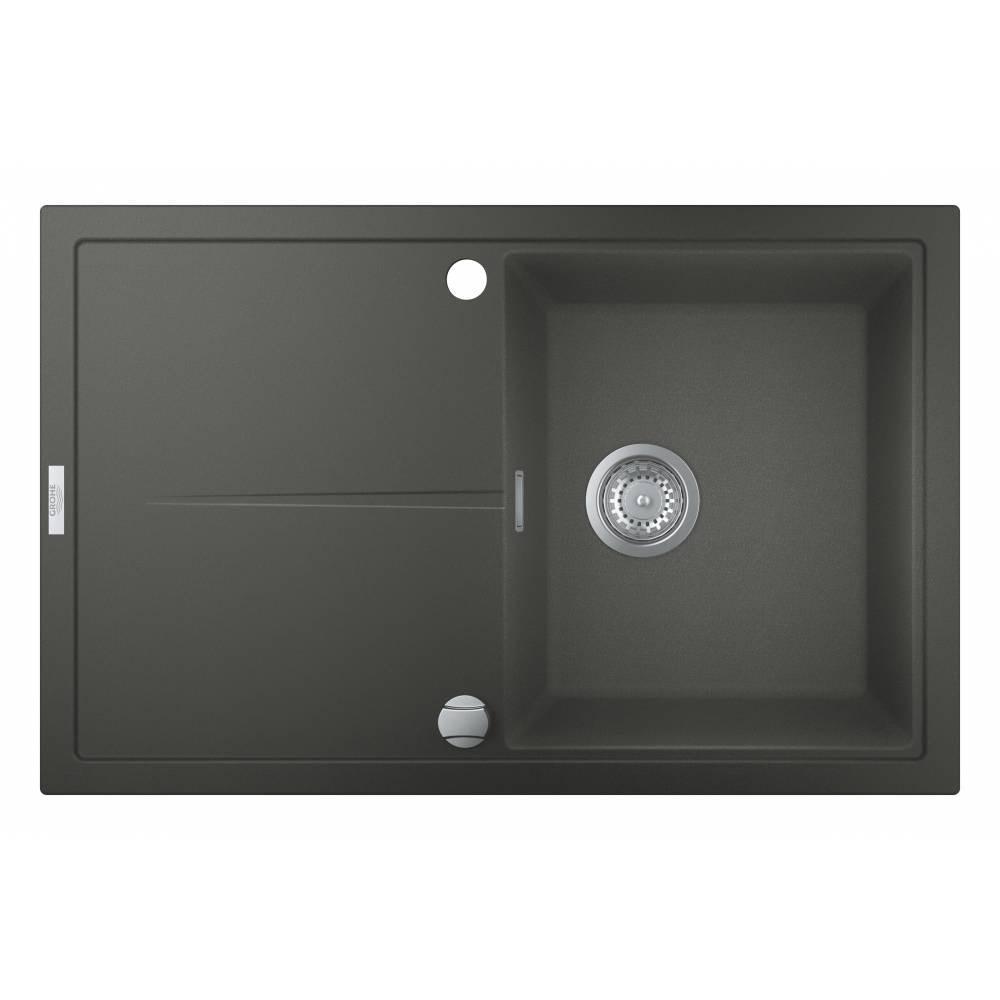 

Кухонная мойка Grohe Sink K400 31639AT0
