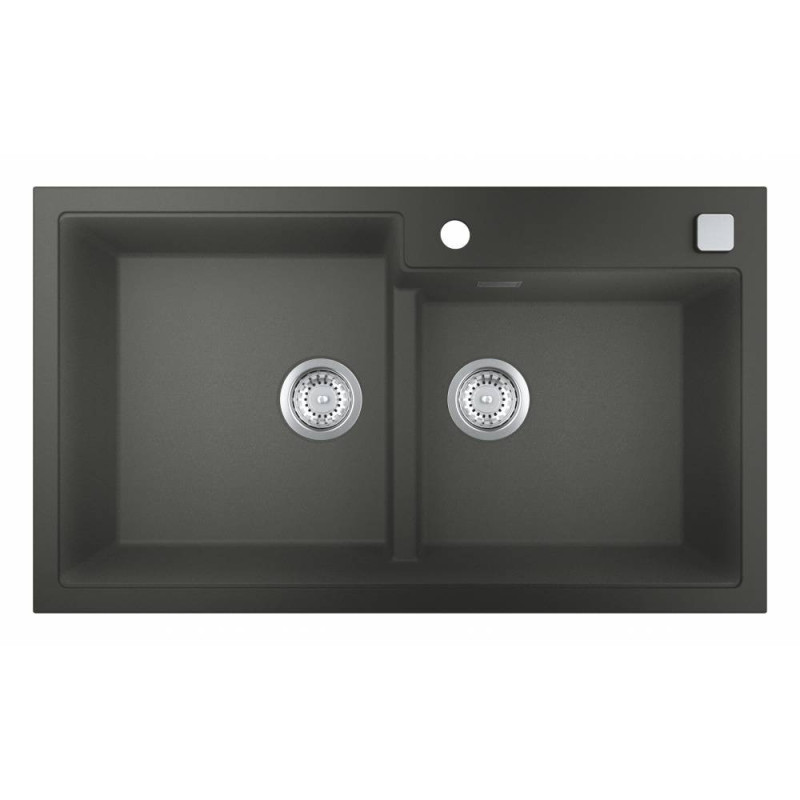 

Кухонная мойка Grohe Sink K500 31649AT0