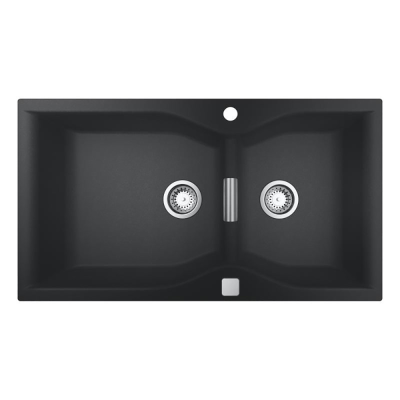 

Кухонная мойка Grohe Sink K700 31658AP0