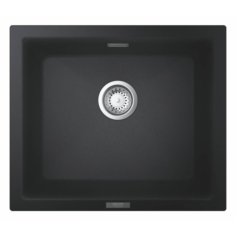 

Кухонная мойка Grohe Sink K700 Undermount 31654AP0