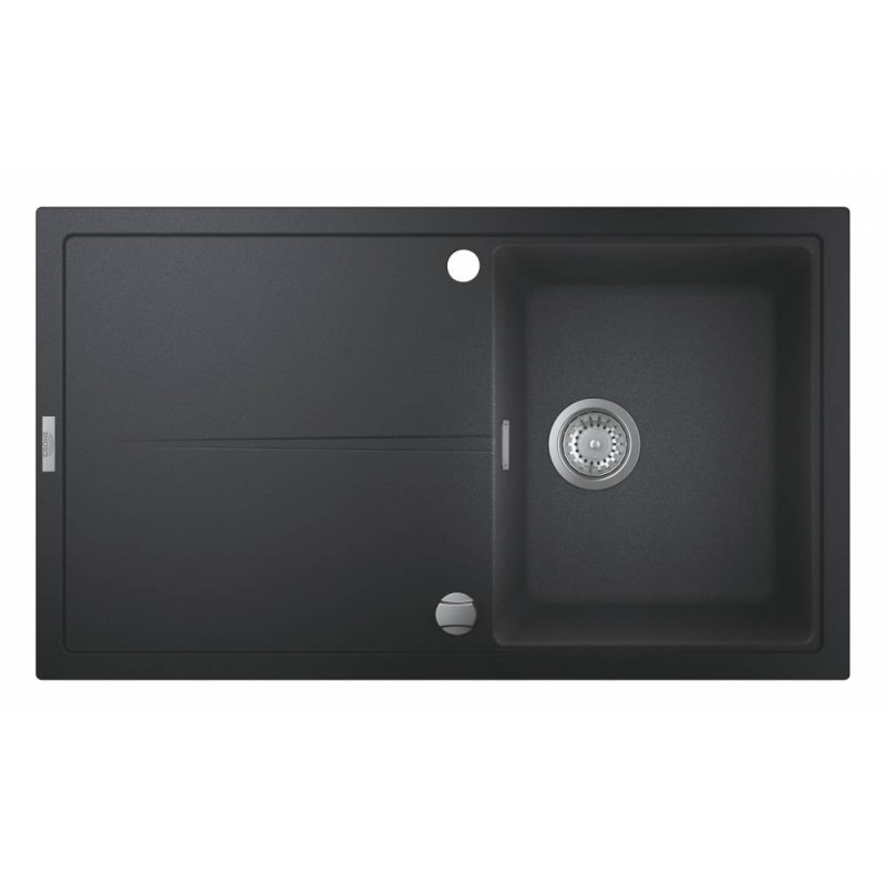 

Кухонная мойка Grohe Sink K400 31640AT0