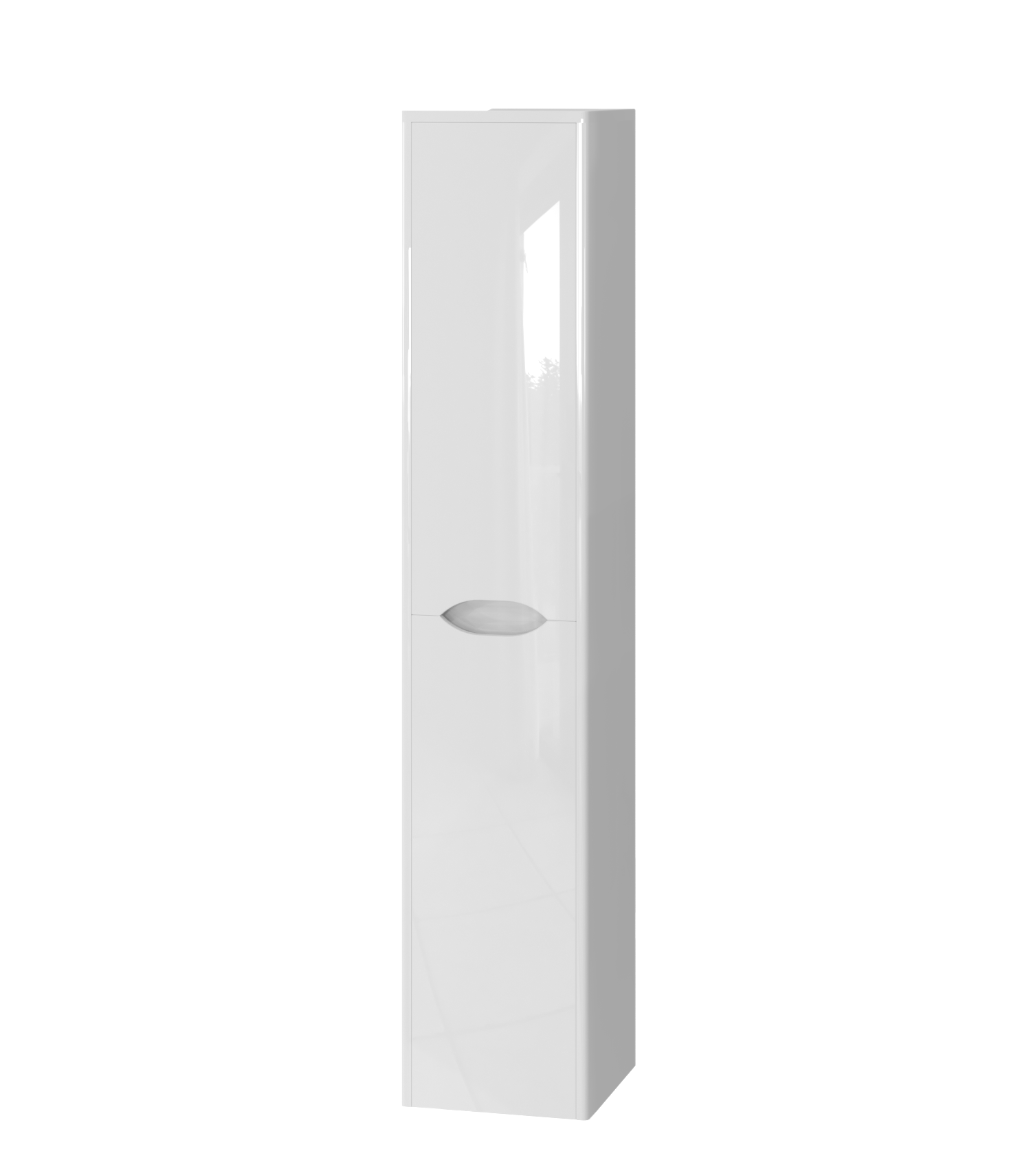 

Пенал JUVENTA Livorno LvrP-170