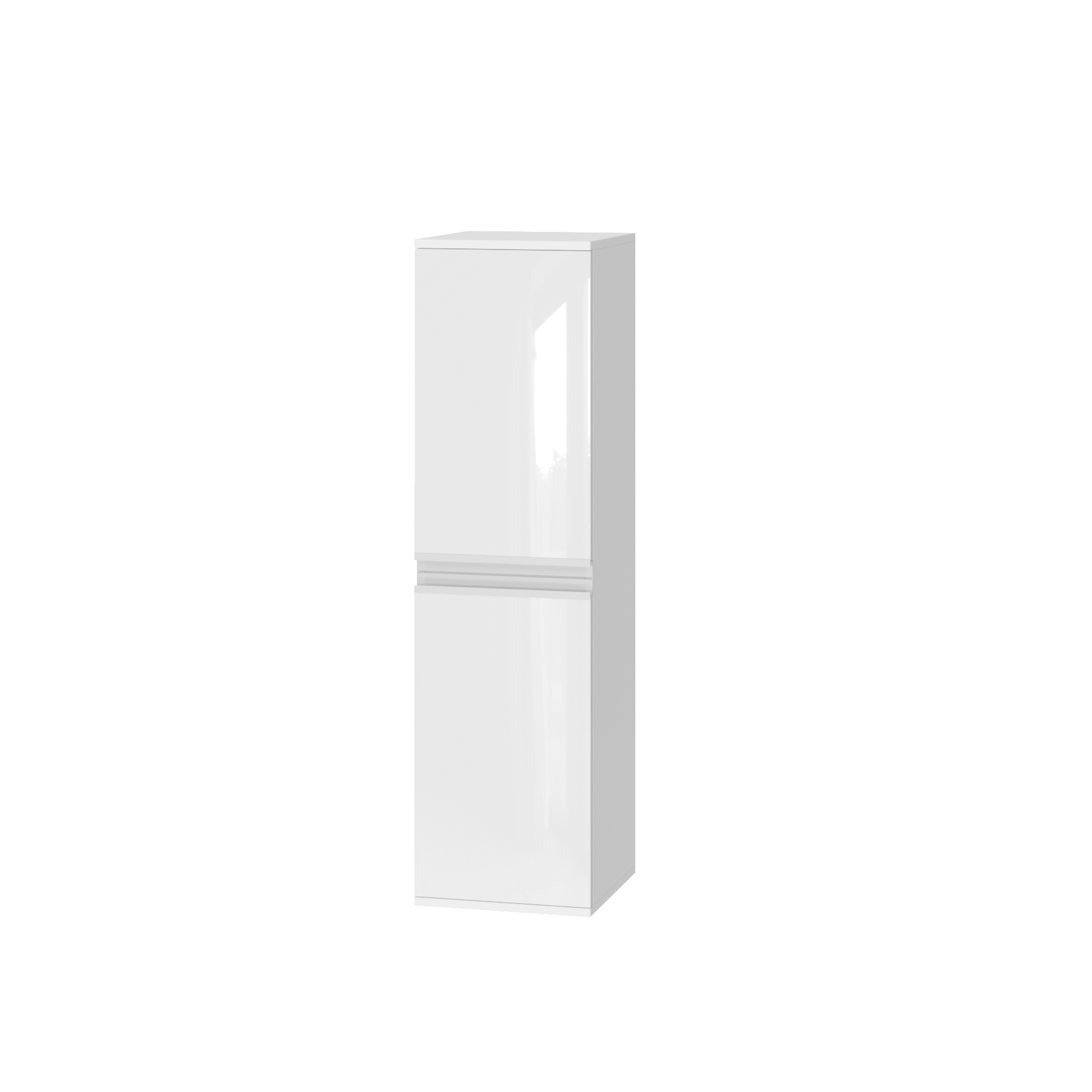 

Пенал Juventa Savona SvP-120