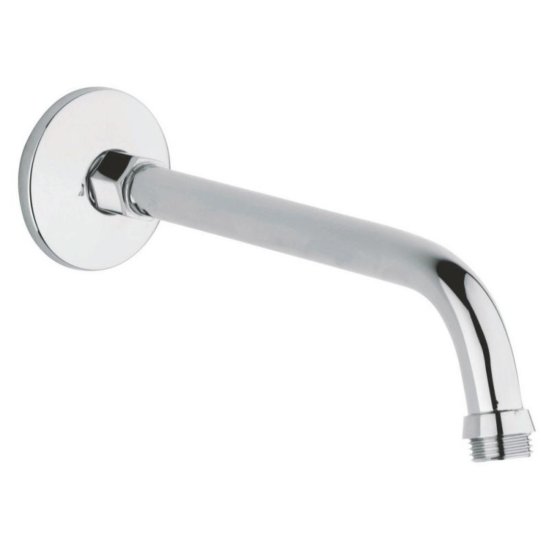 

Кронштейн Grohe Relexa 27406000 218 мм