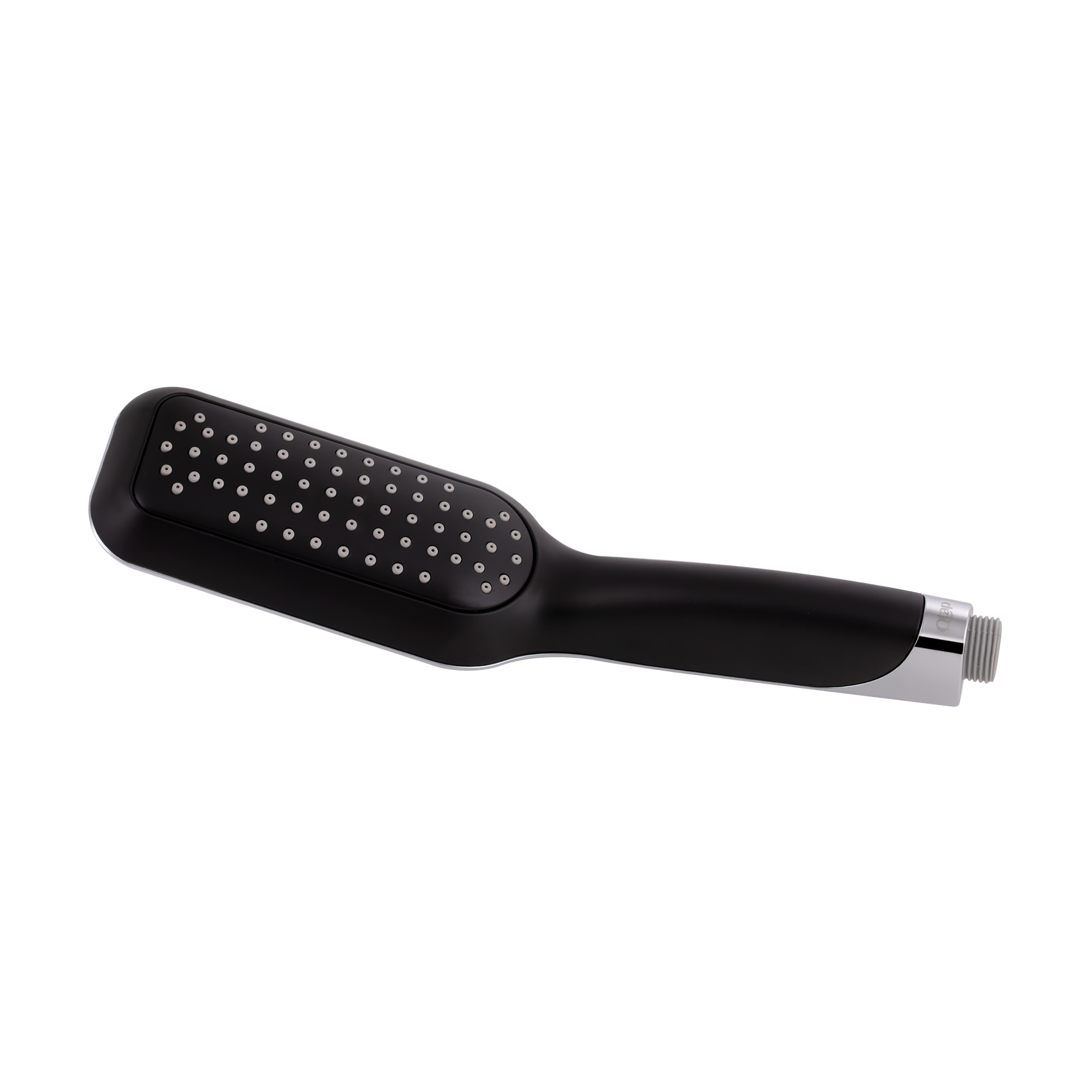 

Ручная лейка Qtap Rucni A067N1ZCB