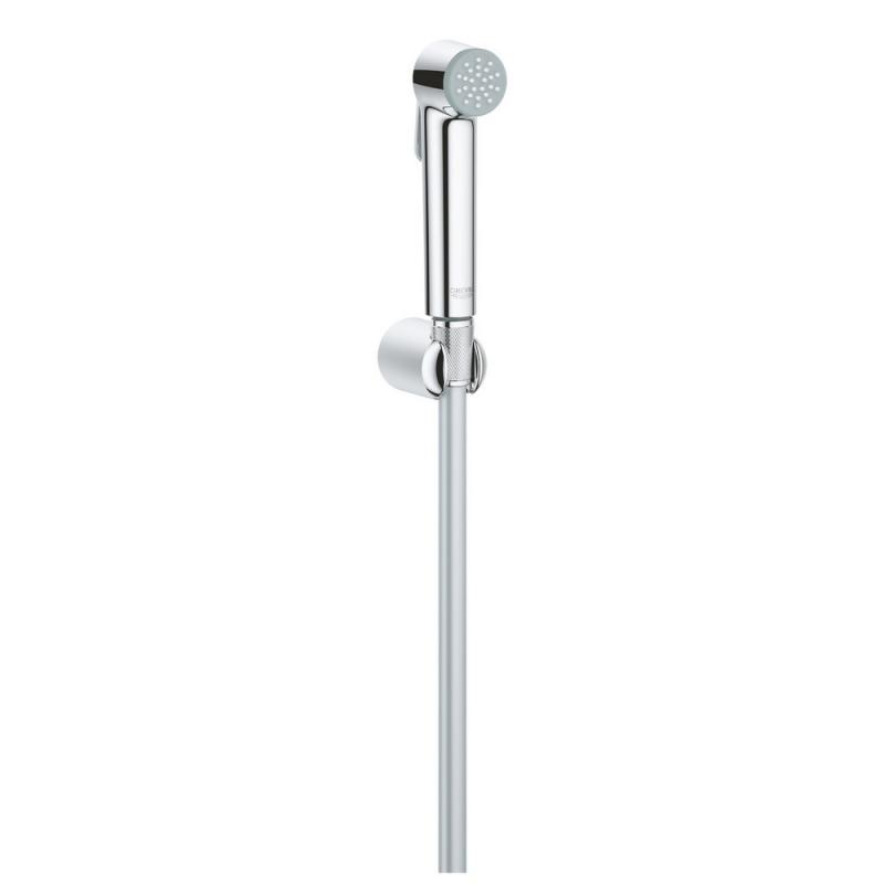 

Душевой гарнитур Grohe Tempesta-F Trigger Spray 30 27513001