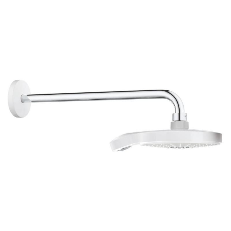 

Душевой гарнитур Grohe Power&Soul Cosmopolitan 190 26172LS0