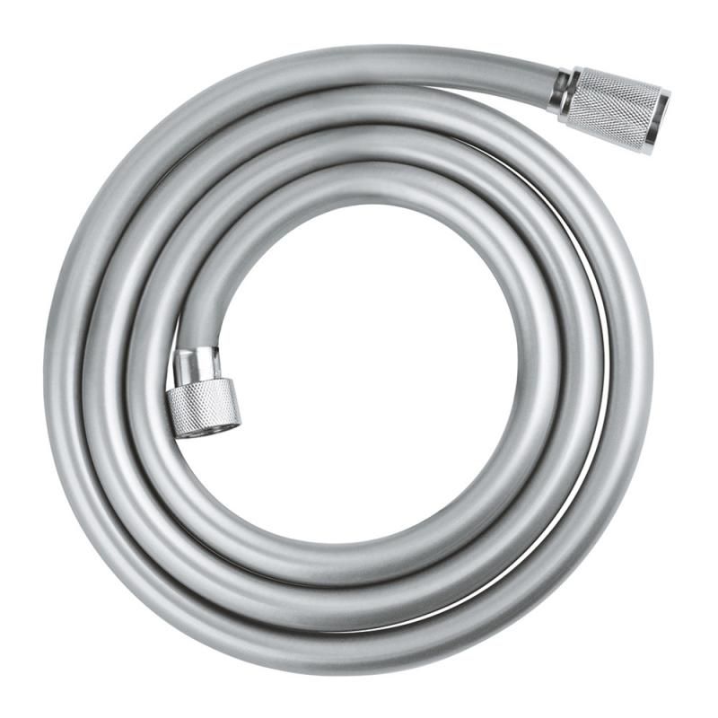 

Шланг душевой Grohe Relexaflex 28154001 175 см