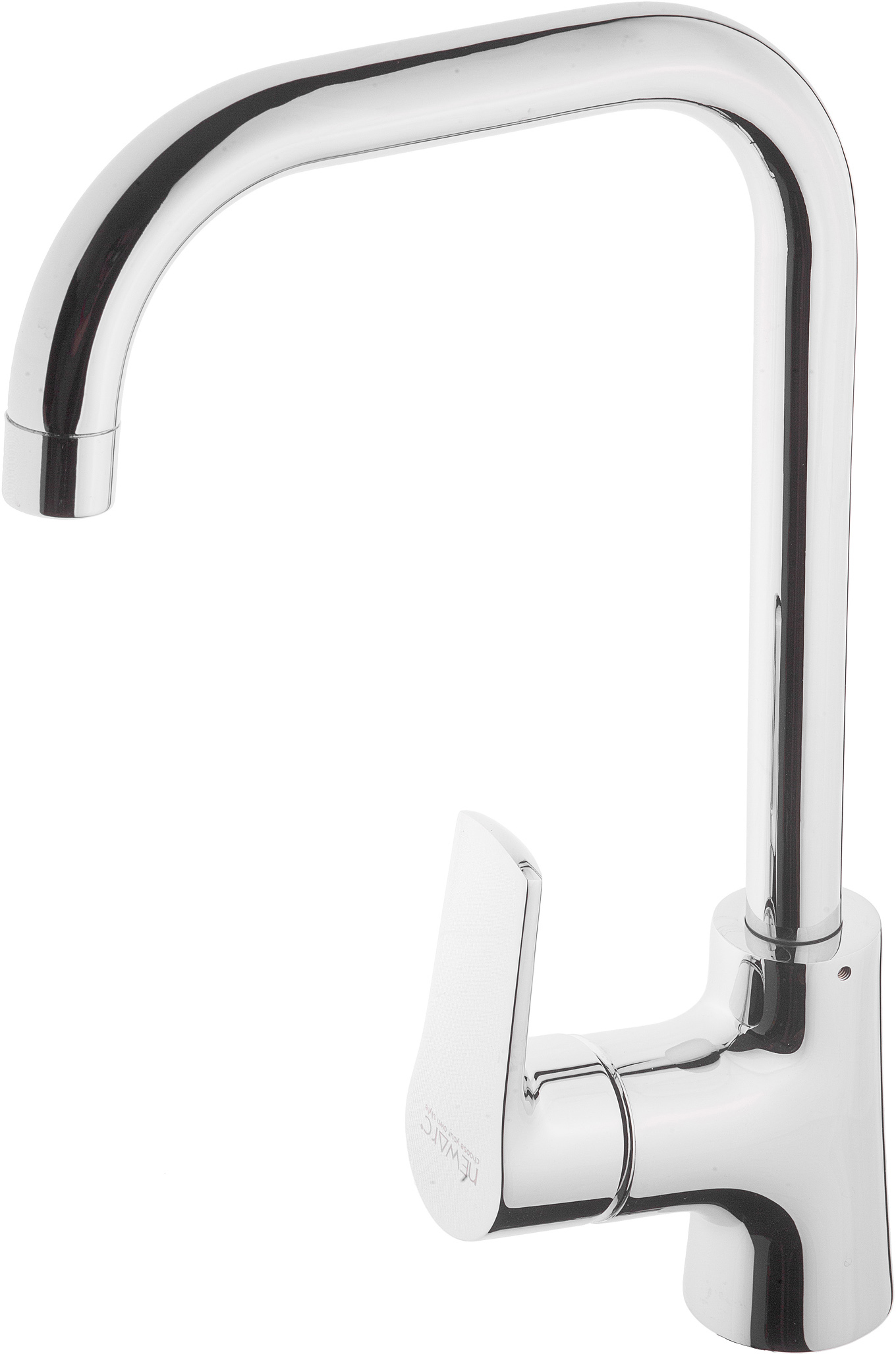 

Смеситель для кухни NEWARC Newart 150881