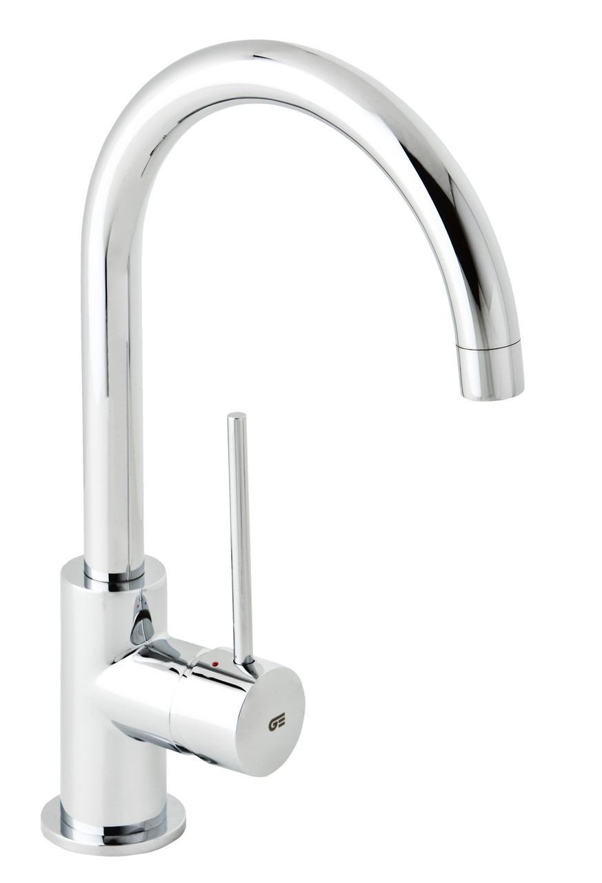 

Смеситель для кухни GENEBRE Tau-402 (FRT65402)
