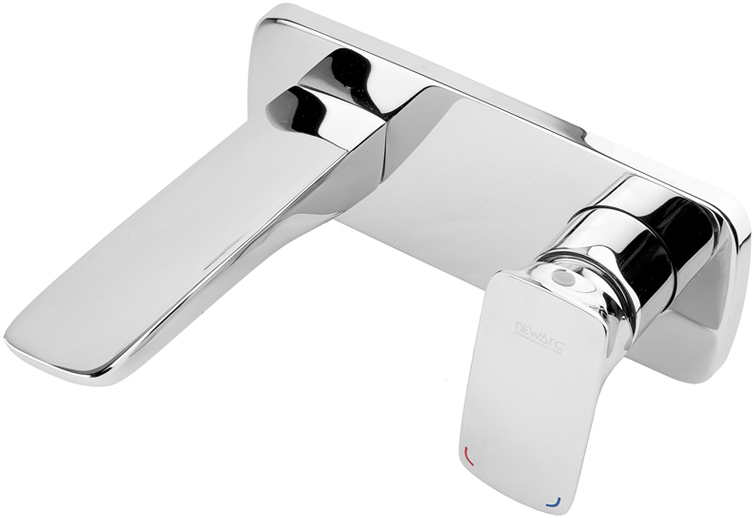 

Смеситель для раковины NEWARC Life 981571