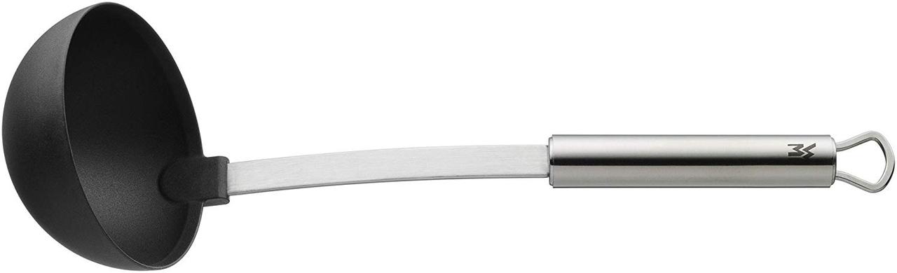 

Половник WMF Profi Plus 30 см (18 7477 6030)