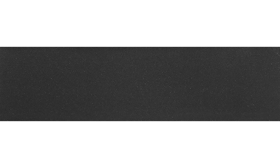 

Шкурка-наждка для самоката Jessup Original Griptape (Black)