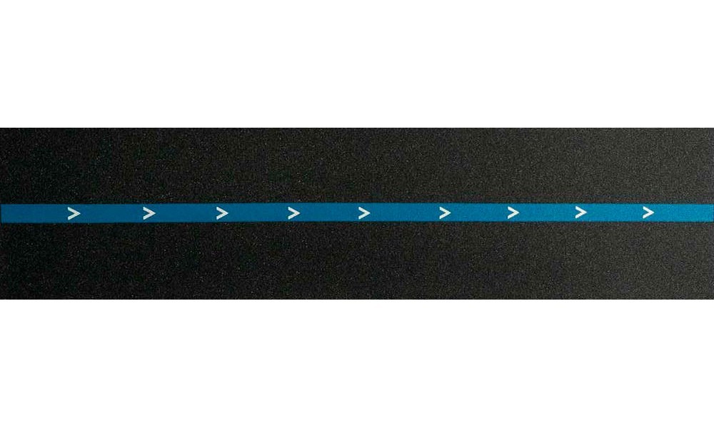 

Шкурка для самоката Above A-Row Grip Tape (Blue)