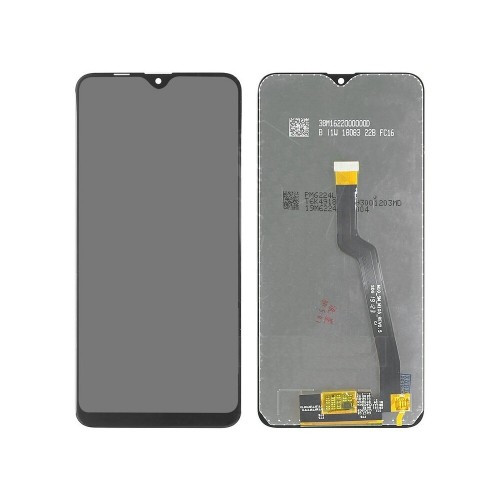 

Дисплей SAMSUNG J730 Galaxy J7 (2017) с тачскрином с регулируемой подсветкой черный