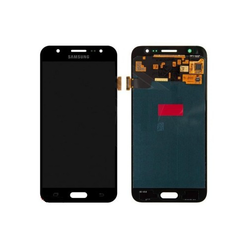 

Дисплей SAMSUNG J500 Galaxy J5 с тачскрином, с регулируемой подсветкой черный
