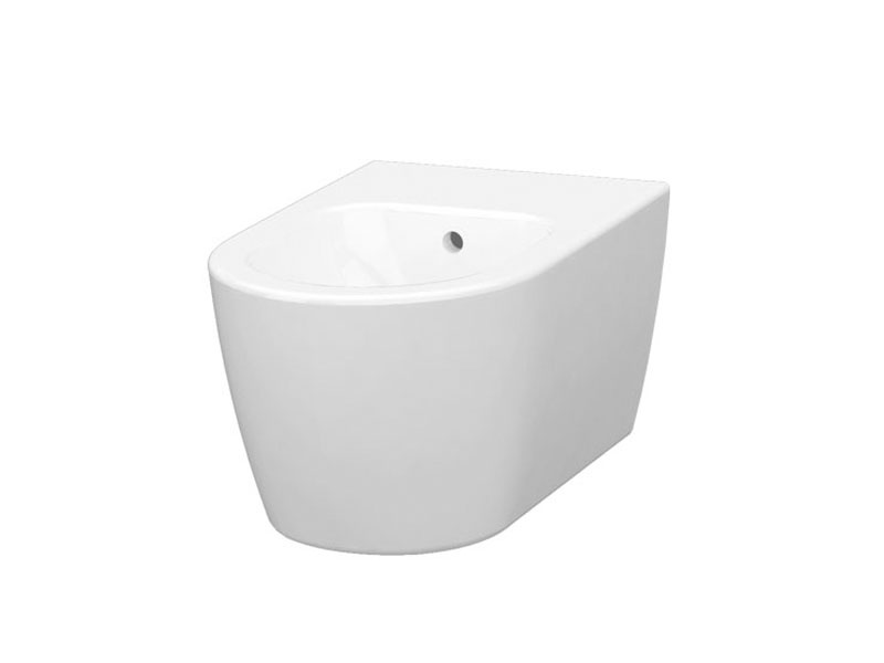 

Биде IDEVIT Alfa (3106-2605)