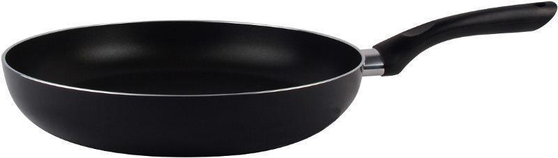 

Сковорода d=24 см Vitral black induction Vitrinor VR-1224109