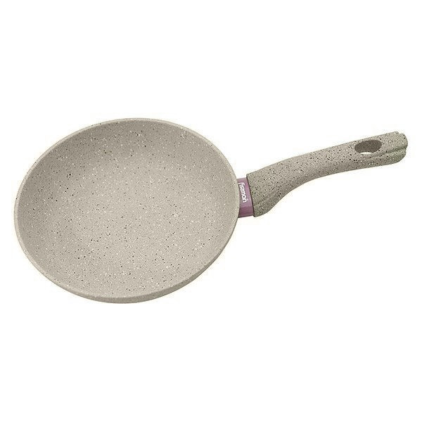 

Сковорода Fissman White Stone AL-4983-26 26 см