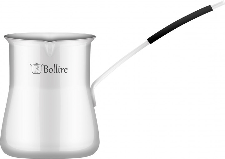 

Турка 550 мл Bollire BR-3604