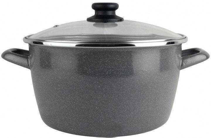 

Кастрюля с крышкой 2.5 л K2 Vitrinor VR-2108983