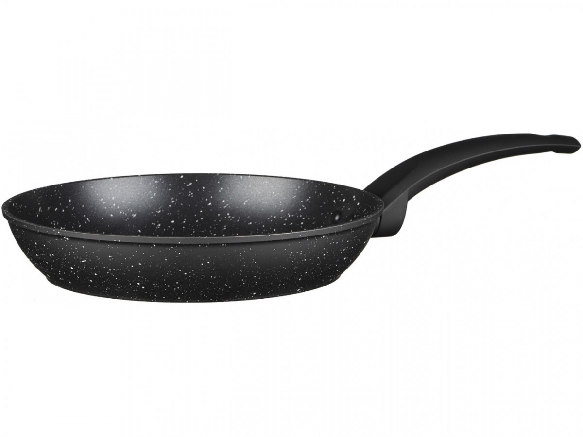 

Сковорода универсальная Ardesto Gemini Gourmet AR-1926-GB 26 см