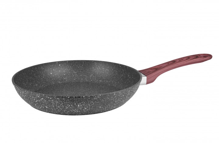 

Сковорода универсальная Ringel Tartar RG-1139-26 26 см