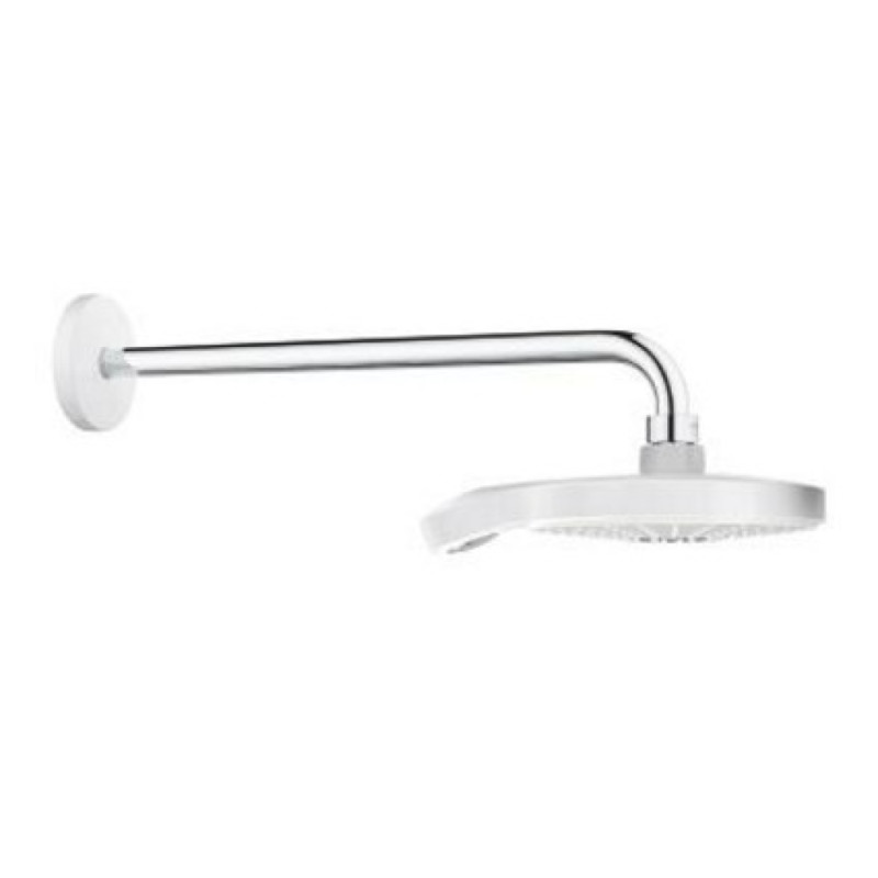 

Набор для верхнего душа Grohe Power&Soul Cosmopolitan 190 26172LS0