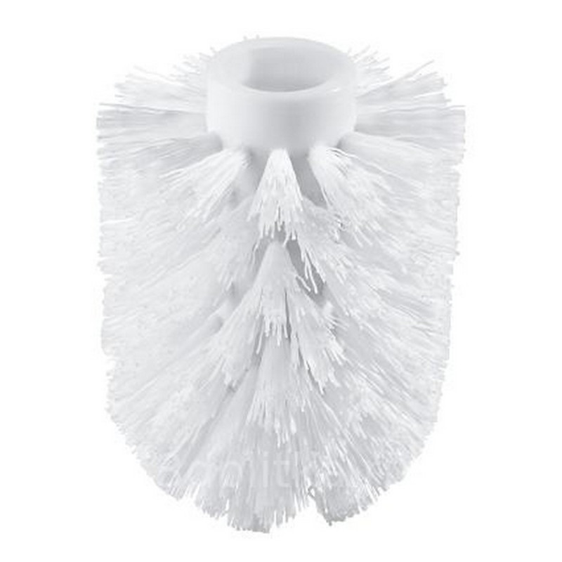 

Щетка туалетного ершика Grohe Essentials 40791001