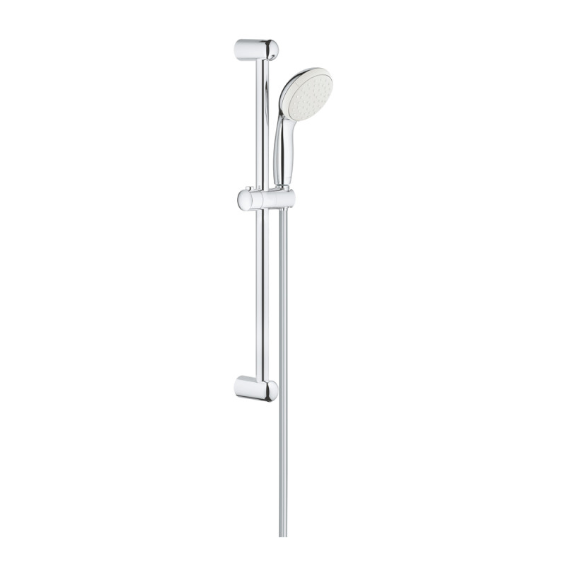 

Душевой гарнитур Grohe New Tempesta 100 27853001