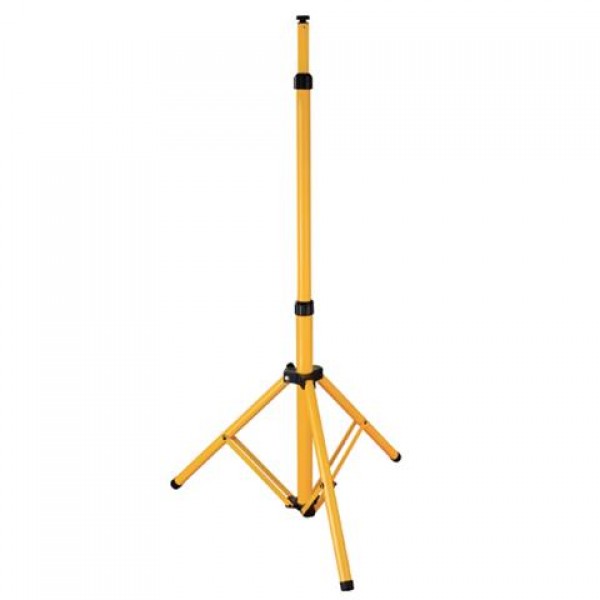 

Подставка для прожектора Horoz Electric Tripod Single 650-1600мм (107-001-0001)