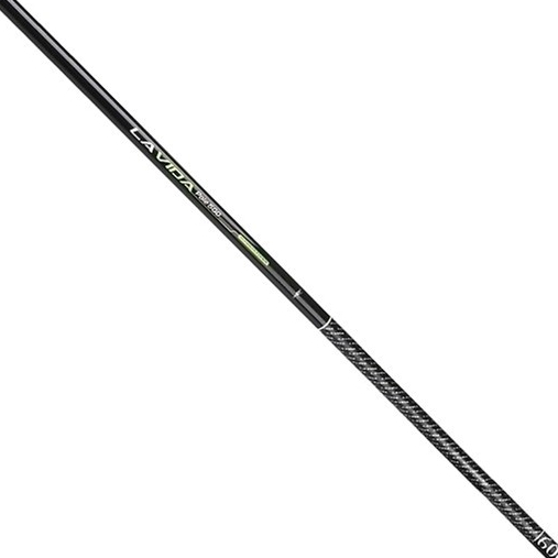 

Удилище Mikado La Vida Pole 7m 40g (WAA642-700)