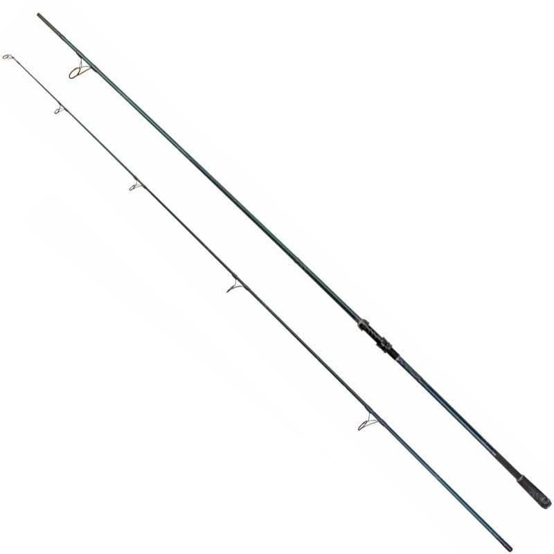 

Удилище Prologic Fast Water 12.6ft 4lb 3.84m 2sec (45678)