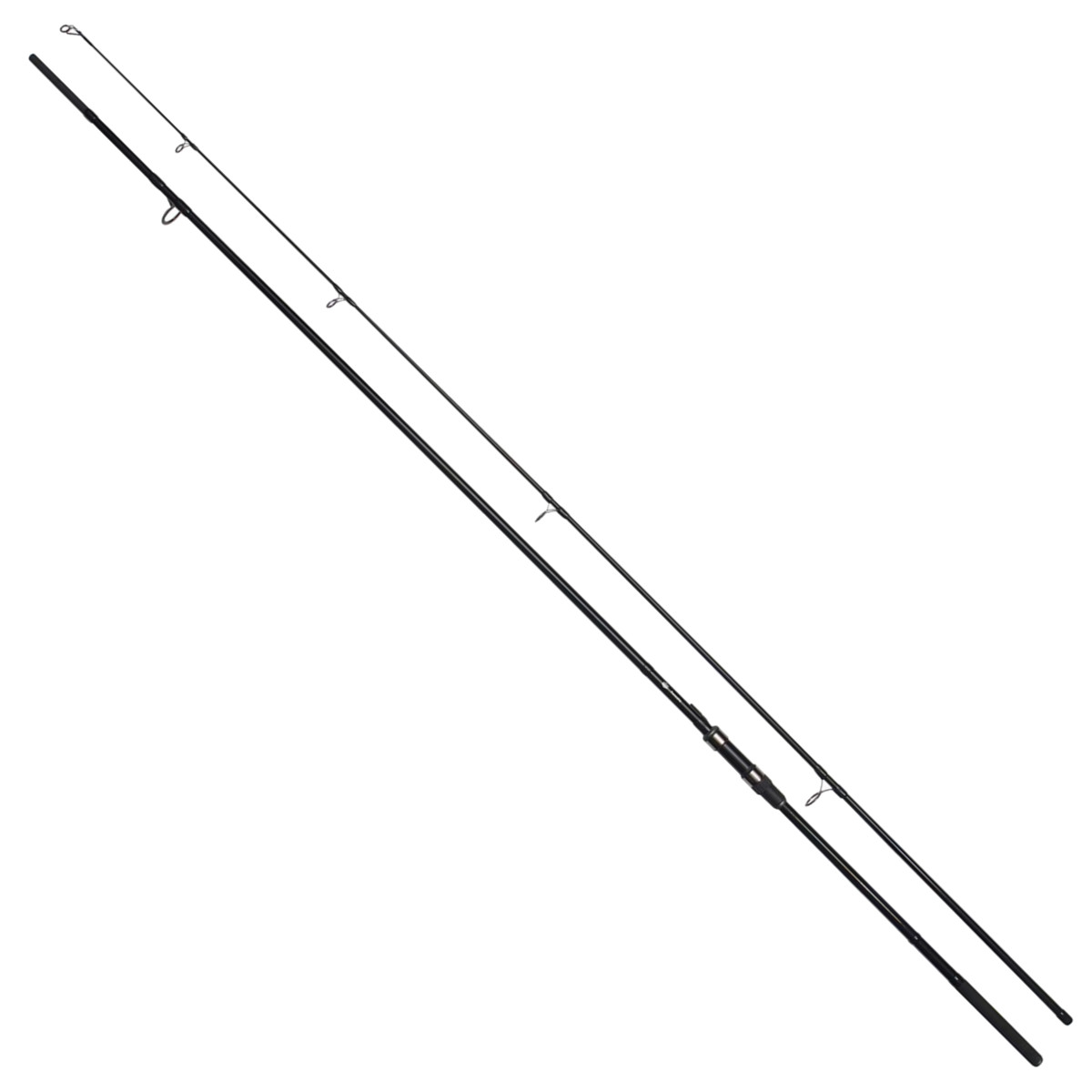 

Удилище JRC Powerplay 13ft 3.5lb 3.9m 2sec (1222326)