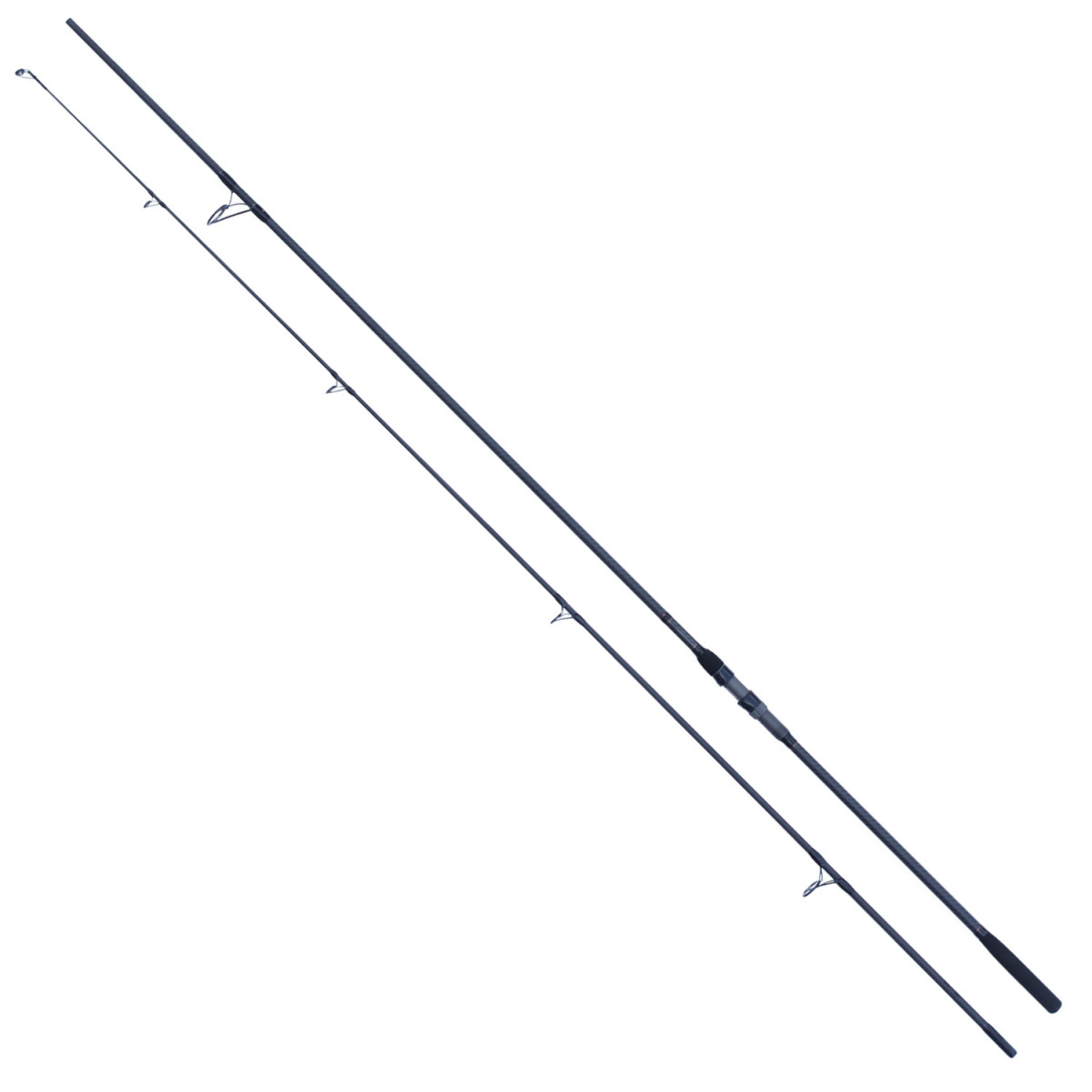 

Удилище Prologic C3 12.6ft 3.25lb 3.84m 2sec (47304)